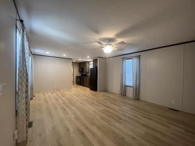 Photo 4 of 33 of home located at 26 Belmar St. #26Bel Saint Cloud, MN 56301