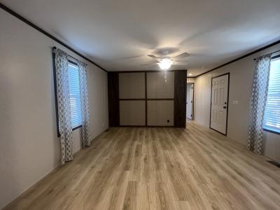 Photo 5 of 33 of home located at 26 Belmar St. #26Bel Saint Cloud, MN 56301