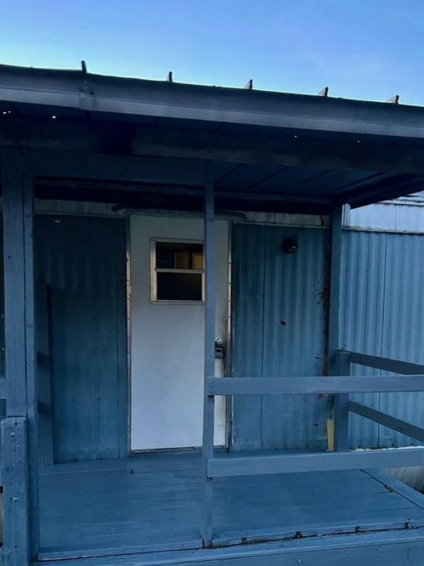 1987 Mobile Home For Sale 12 Brookwood Estate (Mhp) Bath, NY