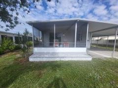 Photo 1 of 15 of home located at 228 Spanish Lakes Drive Nokomis, FL 34275