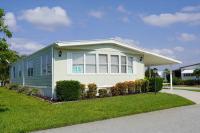 1978 Manufactured Home