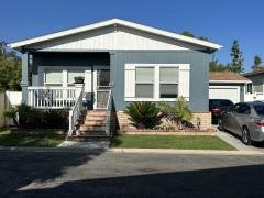 Photo 1 of 45 of home located at 15455 Glenoaks Blvd. #9 Sylmar, CA 91342