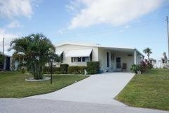 Photo 1 of 20 of home located at 196 Emerald Drive Jensen Beach, FL 34957