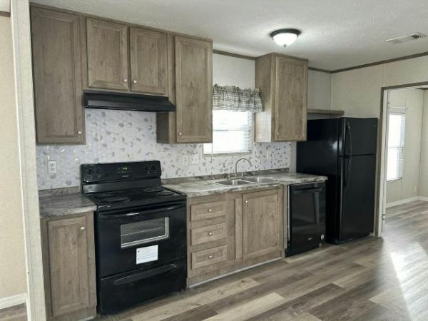 2019 CLAYTON Mobile Home For Sale