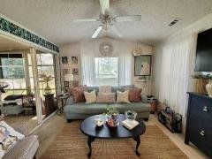 Photo 2 of 18 of home located at 956 Savanna Dr. Kissimmee, FL 34746