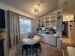 Photo 5 of 18 of home located at 956 Savanna Dr. Kissimmee, FL 34746