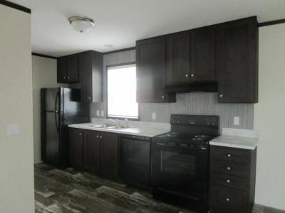 Mobile Home at 5800 N. Bellview Ave Lot Be5800 Kansas City, MO 64118