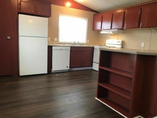 1983 Redman Mobile Home For Rent
