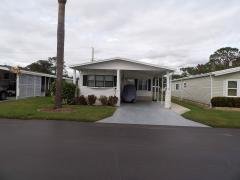 Photo 1 of 25 of home located at 1137 Dewitt Street Sebring, FL 33872