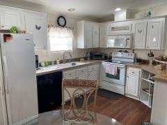 Photo 5 of 22 of home located at 105 Beauchamp Lake Placid, FL 33852