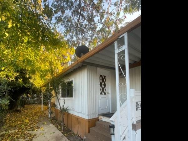 Photo 1 of 2 of home located at 3501 Bradshaw Rd #126 Sacramento, CA 95827