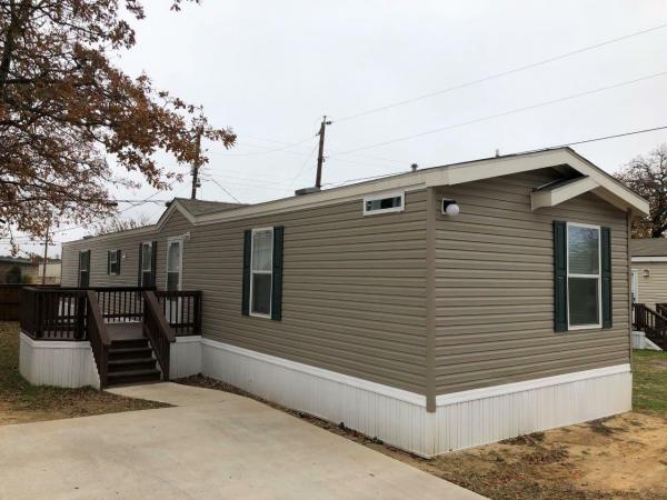 2019 Champion Mobile Home For Sale