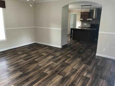 Mobile Home at 6359 Bells Ferry Road #249A Acworth, GA 30102