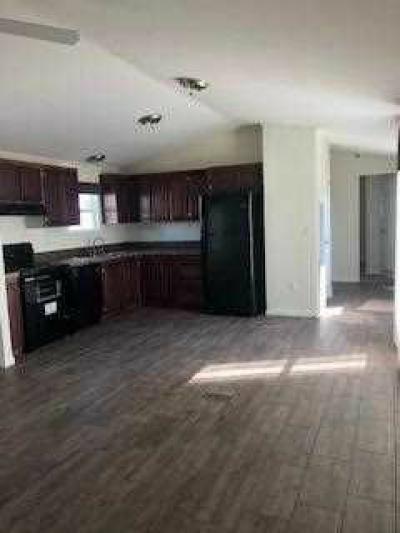 Mobile Home at 7901 S Council Road #120 Oklahoma City, OK 73169