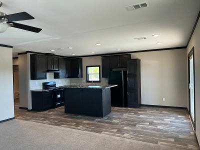 Mobile Home at 312 Diamond Drive Lot #312 Wylie, TX 75098