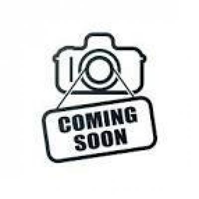 Mobile Home at 8720 Sand Wedge Trail Lot 803 West Olive, MI 49460