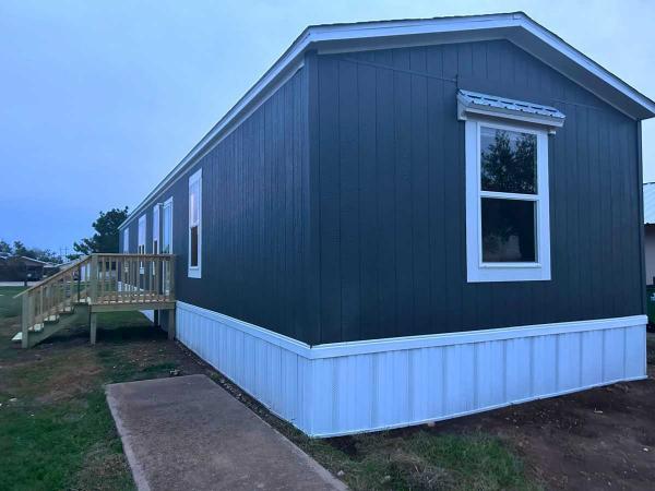 2023 Jessup Housing Mobile Home For Rent