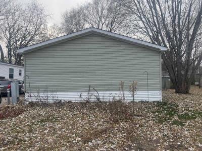 Mobile Home at 11136 6th St Blaine, MN 55434