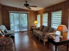 Photo 4 of 8 of home located at 66 Calle De Lagos Fort Pierce, FL 34951