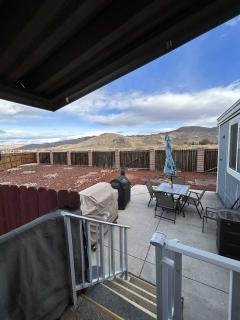 Photo 3 of 16 of home located at 4465 Boca Way #75 Reno, NV 89502