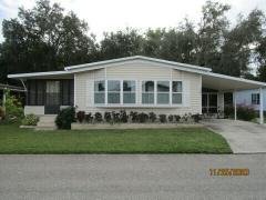Photo 1 of 55 of home located at 1510 Ariana St. #440 Lakeland, FL 33803