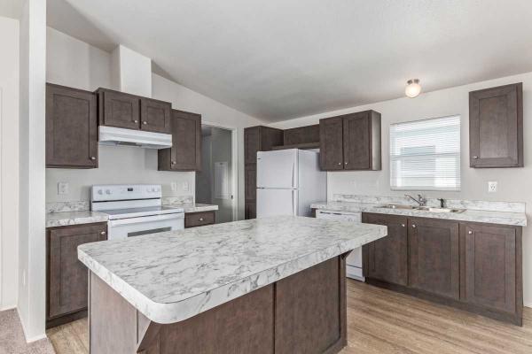 2023 Fleetwood Mobile Home For Sale