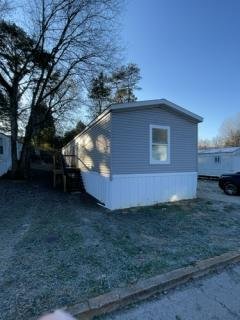 Photo 1 of 15 of home located at 137 Duke St Clinton, TN 37716