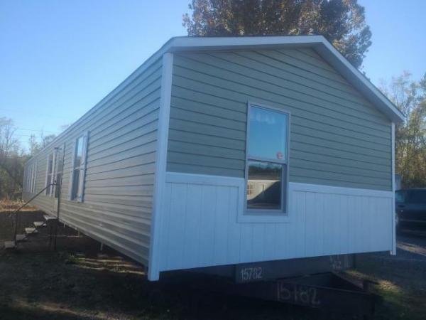 2020 LEGACY Mobile Home For Sale