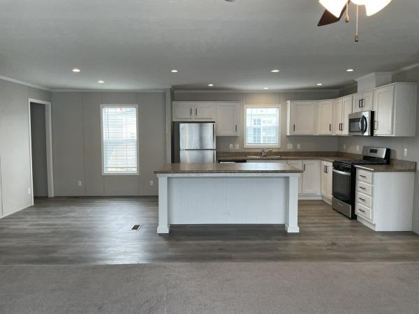 2023 CHAMPION Mobile Home For Rent