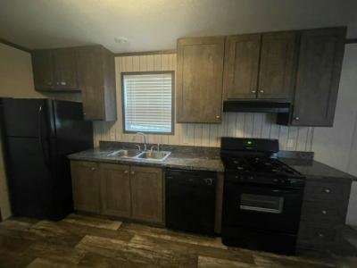 Mobile Home at 33 Belaire Dr Madison, WI 53713