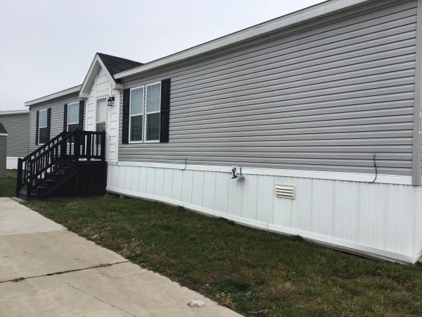 2018 Champion Mobile Home For Rent