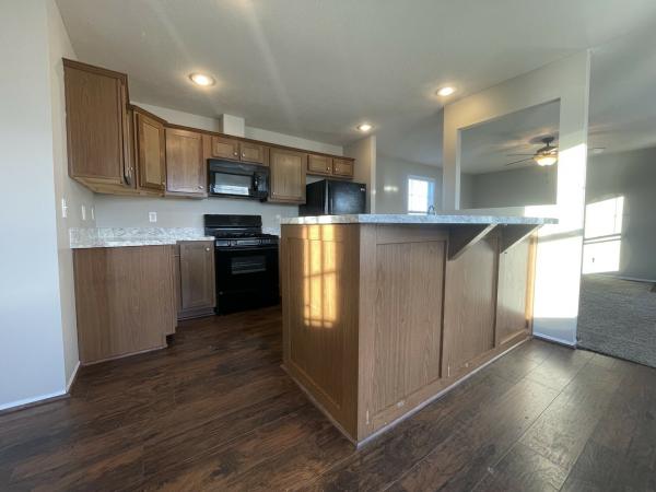 2019 CHAMPION Mobile Home For Rent