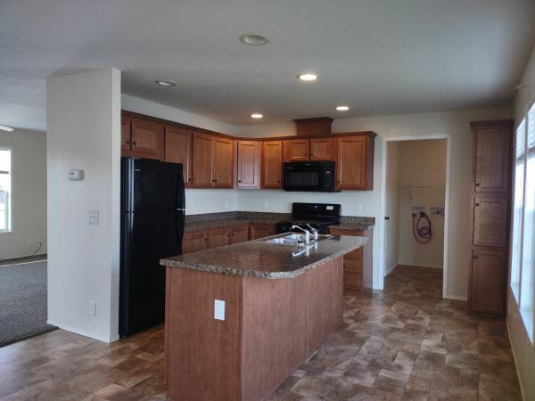 2019 Champion Mobile Home For Sale