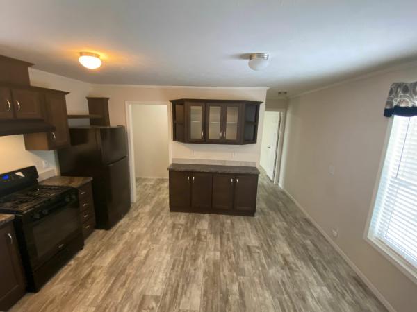 2016 Champion Mobile Home For Sale