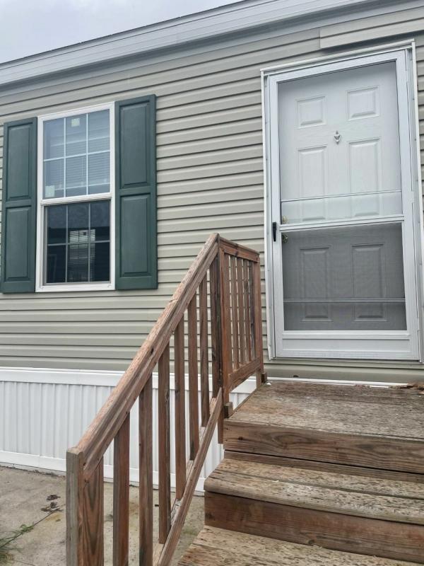 2017 Champion Mobile Home For Rent