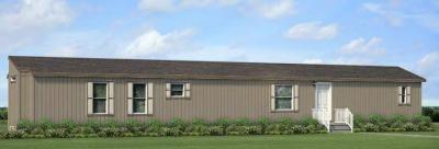 Mobile Home at 5715 N. Jarboe Street Lot Ja5715 Kansas City, MO 64118