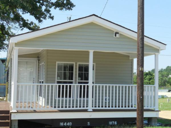 2014 Clayton Homes Inc Mobile Home For Sale