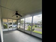 Photo 2 of 28 of home located at 248 Westwind Court Melbourne, FL 32934
