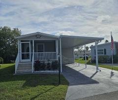 Photo 1 of 9 of home located at 2311 Thoreau Dr Lake Wales, FL 33898