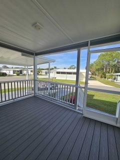 Photo 2 of 9 of home located at 2311 Thoreau Dr Lake Wales, FL 33898