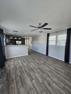 Photo 3 of 9 of home located at 2311 Thoreau Dr Lake Wales, FL 33898