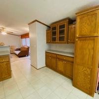 2001 Four Seasons Manufactured Home