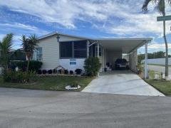 Photo 1 of 39 of home located at 1816 Kingfisher Drive Deerfield Beach, FL 33442