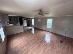 Photo 4 of 10 of home located at 517 Old Holmesville Tylertown, MS 39667