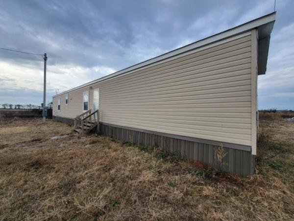 2018 ANNIVERSARY Mobile Home For Sale