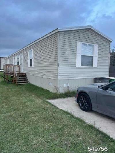 Mobile Home at Clearance Homes Of Texas 12918 Highway 59 Ih 69 Splendora, TX 77372