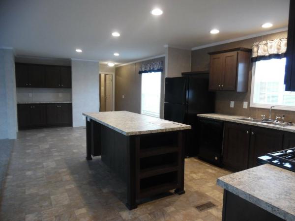 2018 CHAMPION Mobile Home For Sale