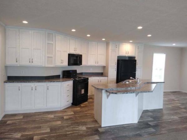 2020 Champion Mobile Home For Sale