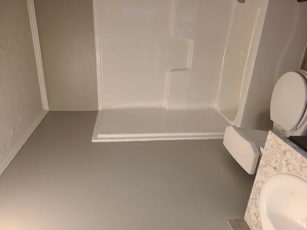 2019 Skyline Mobile Home For Sale