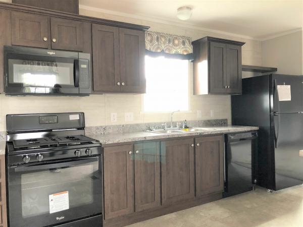 2019 Champion Mobile Home For Sale